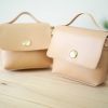 1/3 Shoulder Bag：圖片 9