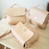 1/3 Shoulder Bag