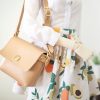 1/3 Shoulder Bag：圖片 6