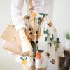 1/3 Shoulder Bag：圖片 5