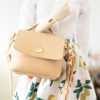 1/3 Shoulder Bag：圖片 3