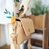 1/3 Shoulder Bag：圖片 2