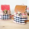 1/3 Backpack：圖片 10