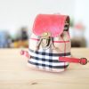 1/3 Backpack：圖片 8
