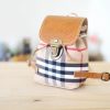 1/3 Backpack：圖片 7