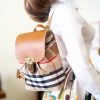 1/3 Backpack：圖片 6