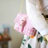 1/3 Shoulder Bag：圖片 5
