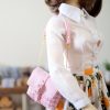 1/3 Shoulder Bag：圖片 2