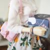 1/3 Shoulder Bag：圖片 6