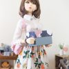 1/3 Shoulder Bag：圖片 3