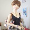 1/3 Tote Bag：圖片 8