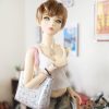 1/3 Tote Bag：圖片 26
