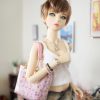 1/3 Tote Bag：圖片 25