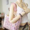 1/3 Tote Bag：圖片 24