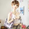 1/3 Tote Bag：圖片 23