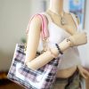 1/3 Tote Bag：圖片 22
