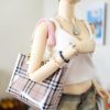 1/3 Tote Bag：圖片 20