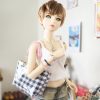 1/3 Tote Bag：圖片 18