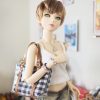 1/3 Tote Bag：圖片 6