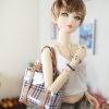 1/3 Tote Bag：圖片 4