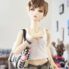 1/3 Tote Bag：圖片 17