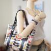 1/3 Tote Bag：圖片 16