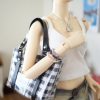 1/3 Tote Bag：圖片 15