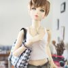 1/3 Tote Bag：圖片 14