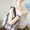 1/3 Tote Bag：圖片 13