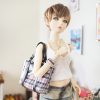 1/3 Tote Bag：圖片 10