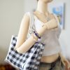 1/3 Tote Bag：圖片 45