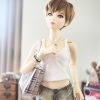1/3 Tote Bag：圖片 44