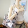 1/3 Tote Bag：圖片 43