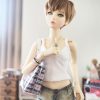 1/3 Tote Bag：圖片 42