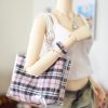 1/3 Tote Bag：圖片 41