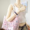 1/3 Tote Bag：圖片 40