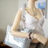 1/3 Tote Bag：圖片 33