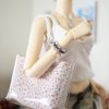 1/3 Tote Bag：圖片 31