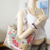 1/3 Tote Bag：圖片 29