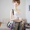 1/3 2Way Bag：圖片 13