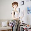 1/3 2Way Bag：圖片 12
