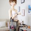 1/3 2Way Bag：圖片 11