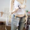 1/3 2Way Bag：圖片 10