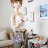 1/3 2Way Bag：圖片 9