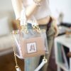 1/3 2Way Bag