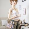 1/3 2Way Bag：圖片 7