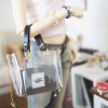 1/3 2Way Bag：圖片 6