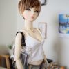 1/3 2Way Bag：圖片 5