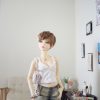 1/3 2Way Bag：圖片 3