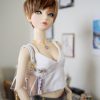 1/3 2Way Bag：圖片 2
